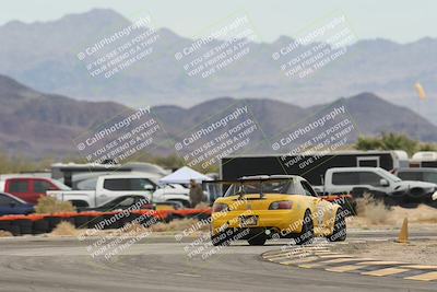 media/Nov-22-2025-Speed Ventures (Sat) [[a198746dab]]/4-Green Group/Session 2 (Turn 16)/